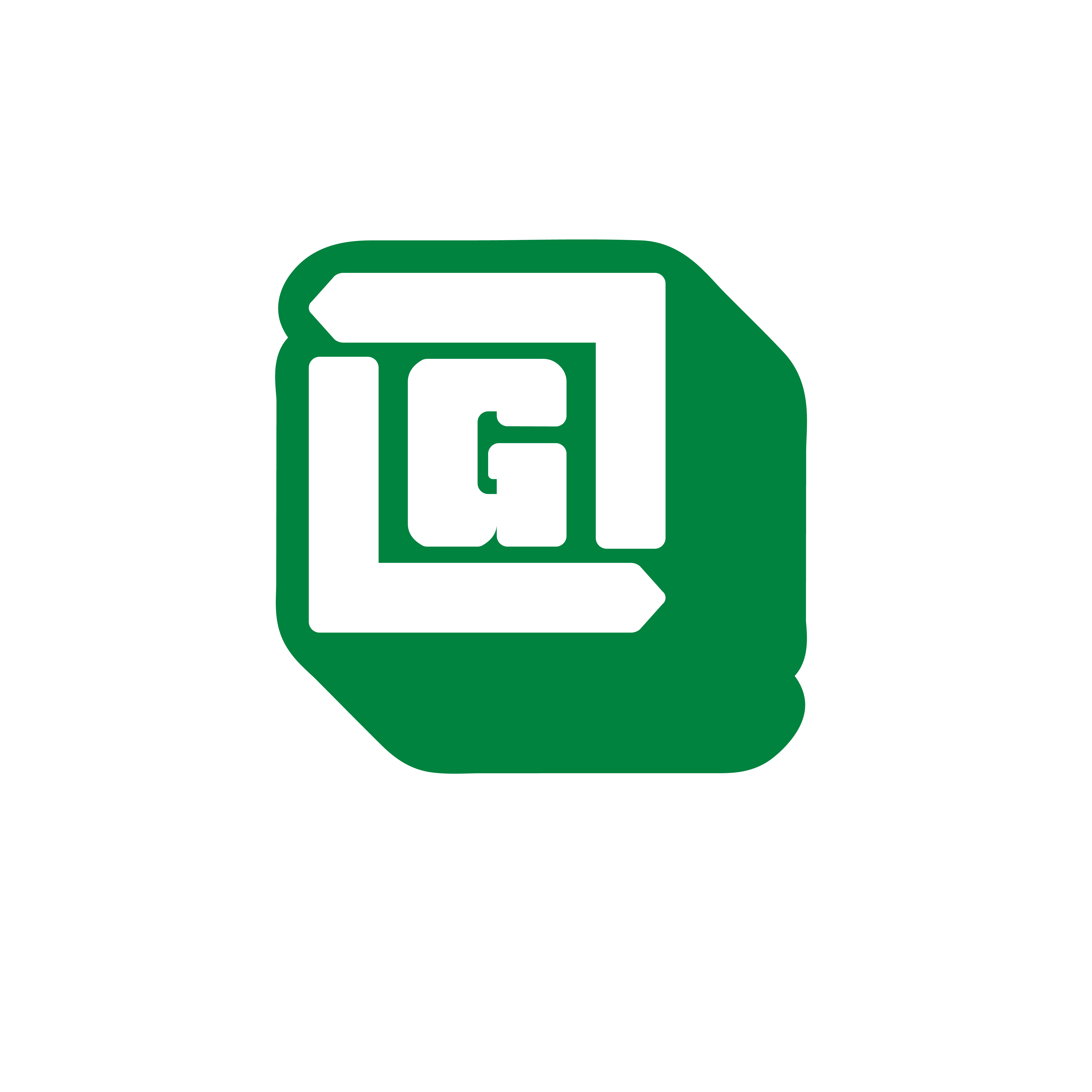 Sponsor