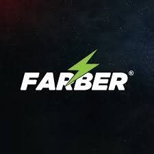 Sponsor