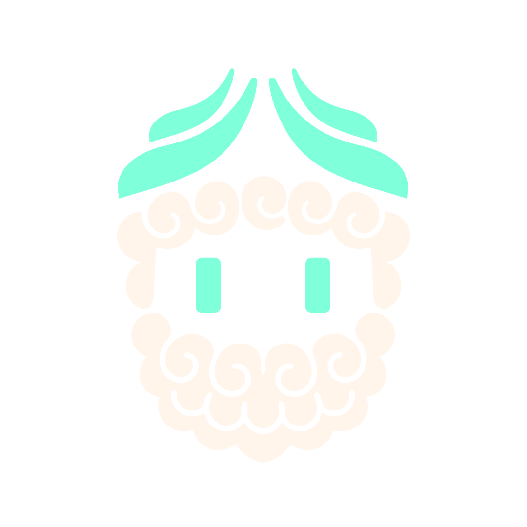 IQGC Logo