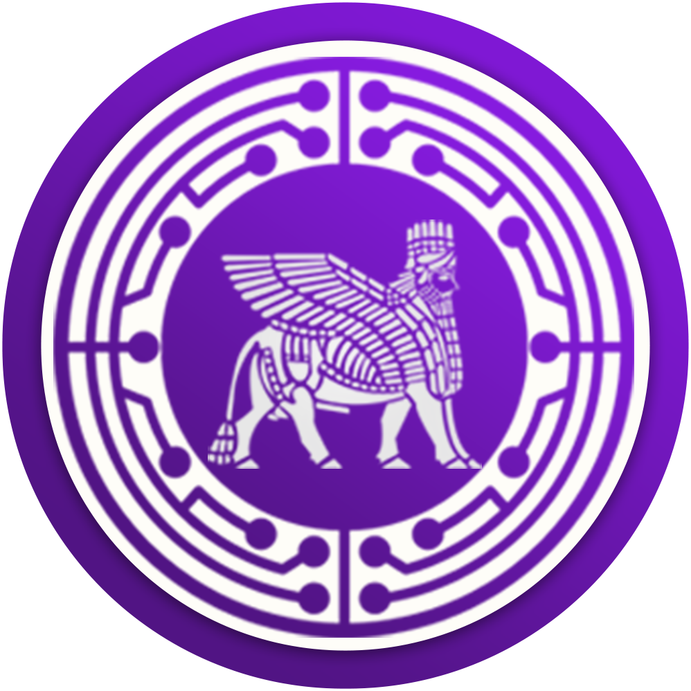 IQGC logo